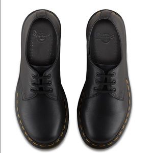 Doc Marten 3-eye 1461s